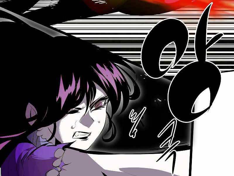 Hồi Quy Trở Lại Thành Kẻ Vô Dụng Chapter 32 - Trang 2