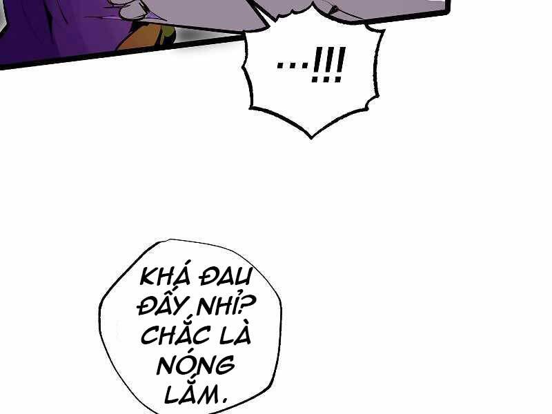 Hồi Quy Trở Lại Thành Kẻ Vô Dụng Chapter 32 - Trang 2