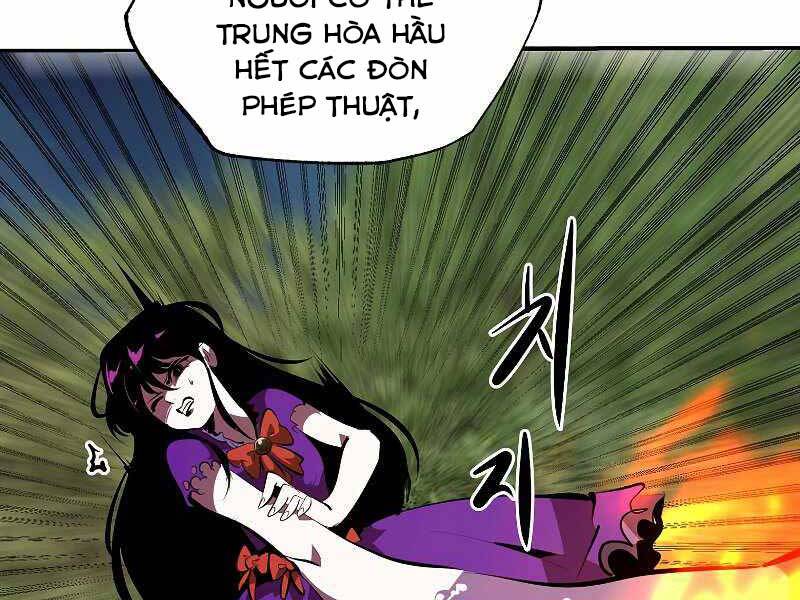 Hồi Quy Trở Lại Thành Kẻ Vô Dụng Chapter 32 - Trang 2