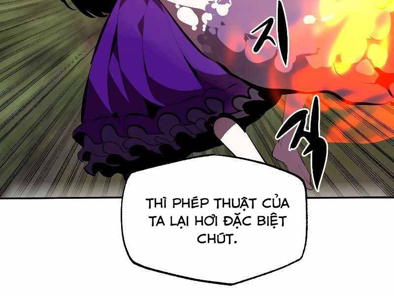 Hồi Quy Trở Lại Thành Kẻ Vô Dụng Chapter 32 - Trang 2