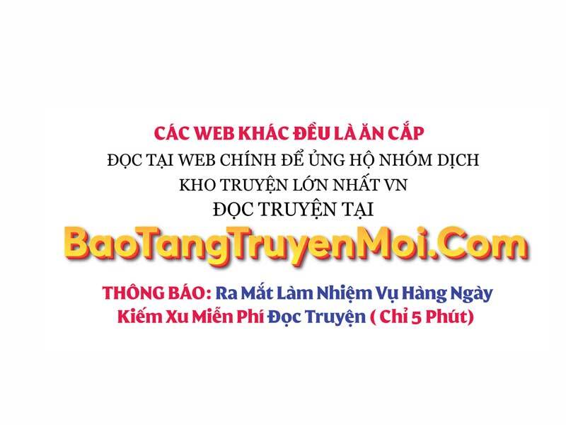 Hồi Quy Trở Lại Thành Kẻ Vô Dụng Chapter 32 - Trang 2