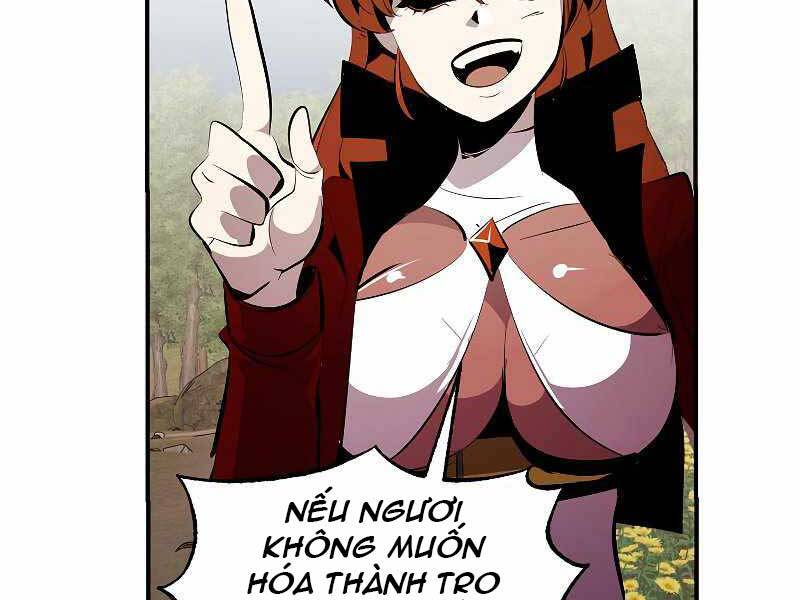 Hồi Quy Trở Lại Thành Kẻ Vô Dụng Chapter 32 - Trang 2