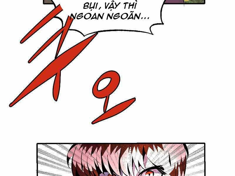 Hồi Quy Trở Lại Thành Kẻ Vô Dụng Chapter 32 - Trang 2