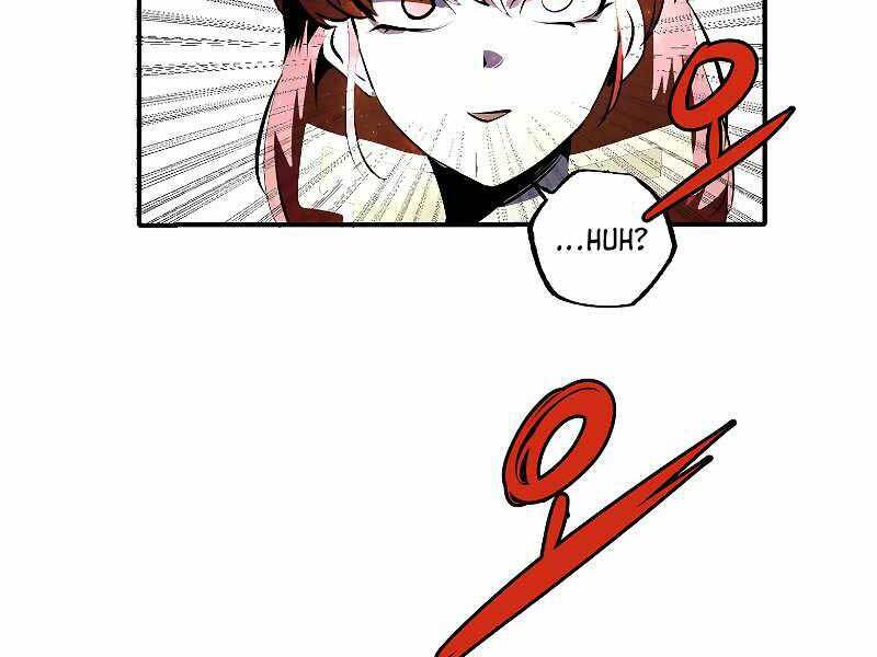 Hồi Quy Trở Lại Thành Kẻ Vô Dụng Chapter 32 - Trang 2