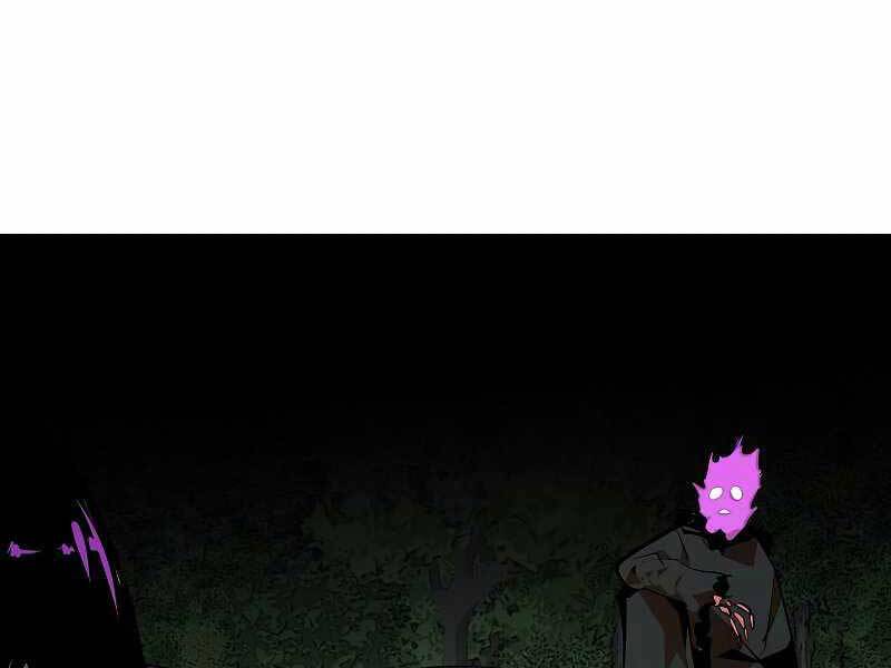 Hồi Quy Trở Lại Thành Kẻ Vô Dụng Chapter 32 - Trang 2