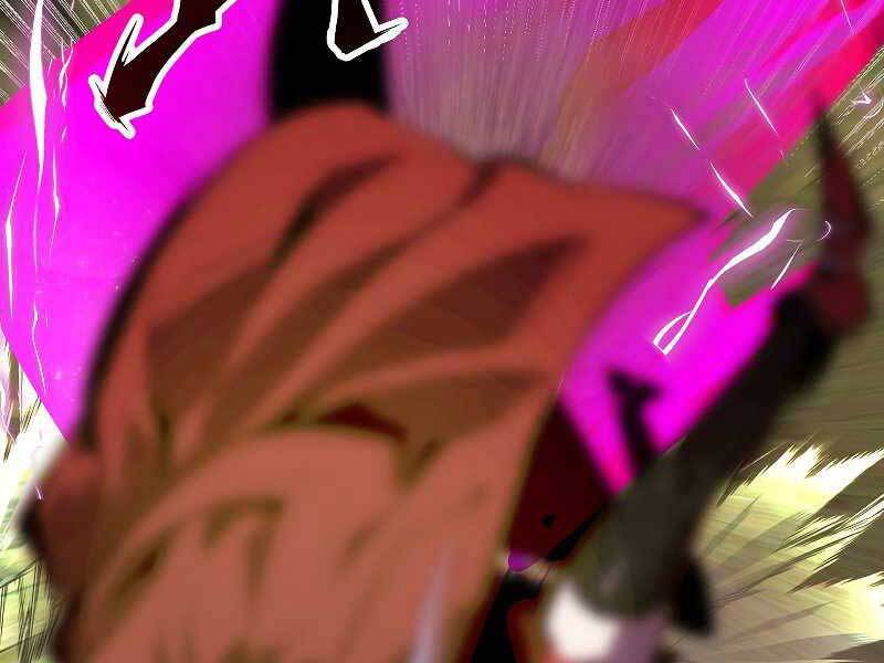 Hồi Quy Trở Lại Thành Kẻ Vô Dụng Chapter 32 - Trang 2