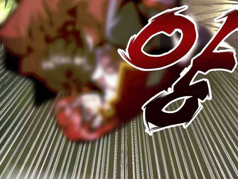 Hồi Quy Trở Lại Thành Kẻ Vô Dụng Chapter 32 - Trang 2