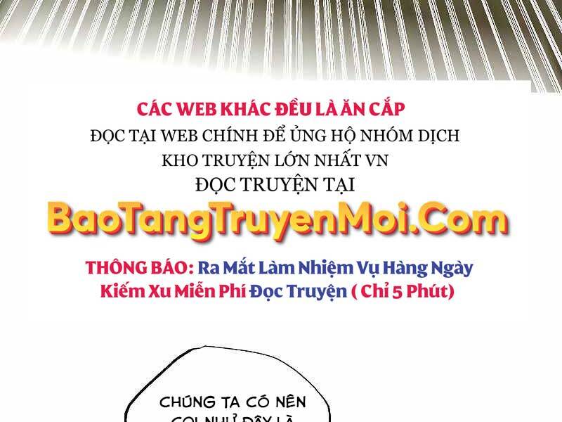 Hồi Quy Trở Lại Thành Kẻ Vô Dụng Chapter 32 - Trang 2