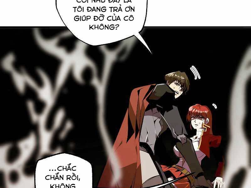 Hồi Quy Trở Lại Thành Kẻ Vô Dụng Chapter 32 - Trang 2