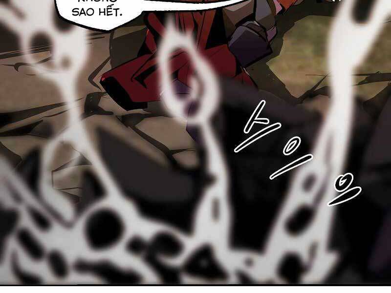 Hồi Quy Trở Lại Thành Kẻ Vô Dụng Chapter 32 - Trang 2