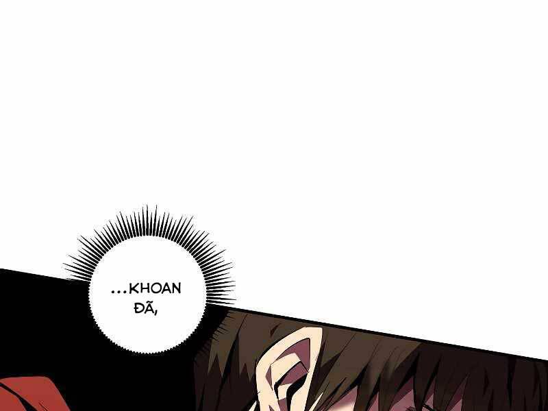 Hồi Quy Trở Lại Thành Kẻ Vô Dụng Chapter 32 - Trang 2