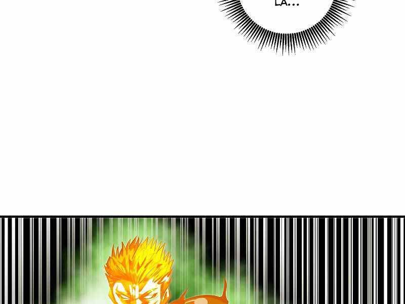 Hồi Quy Trở Lại Thành Kẻ Vô Dụng Chapter 32 - Trang 2