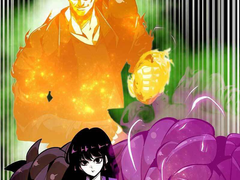 Hồi Quy Trở Lại Thành Kẻ Vô Dụng Chapter 32 - Trang 2