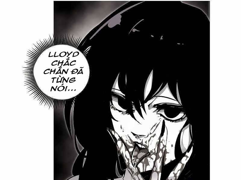 Hồi Quy Trở Lại Thành Kẻ Vô Dụng Chapter 32 - Trang 2