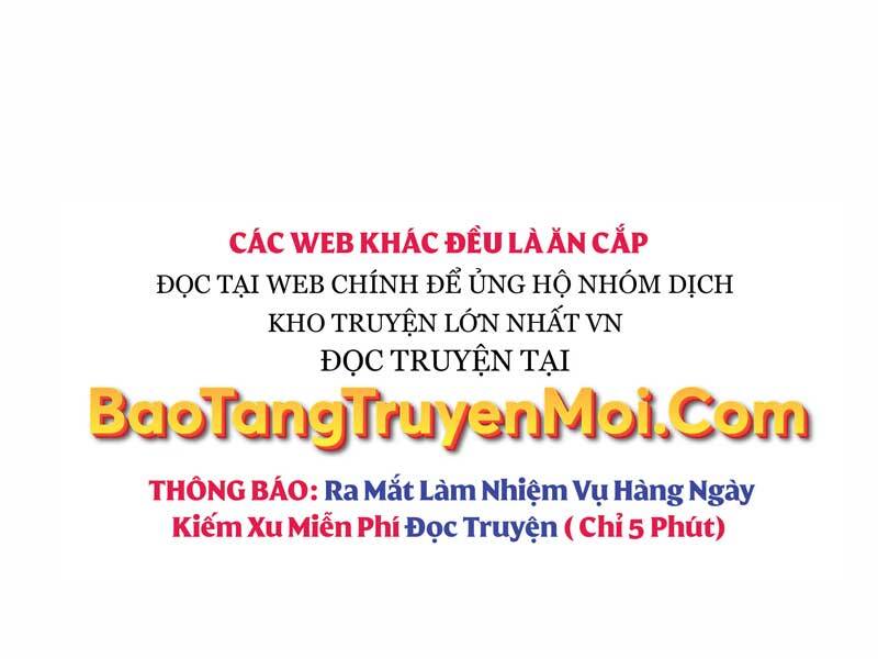 Hồi Quy Trở Lại Thành Kẻ Vô Dụng Chapter 32 - Trang 2