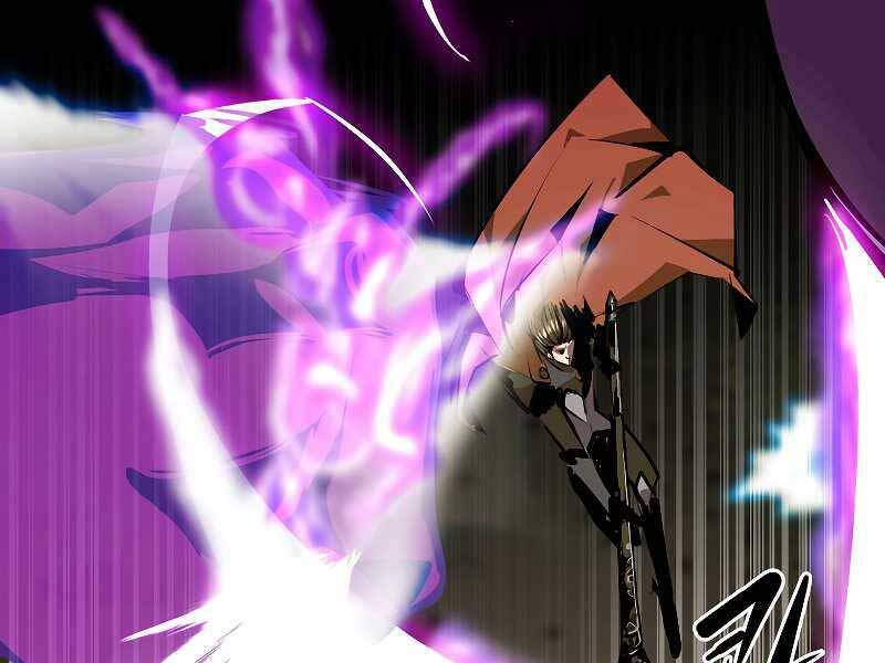 Hồi Quy Trở Lại Thành Kẻ Vô Dụng Chapter 32 - Trang 2