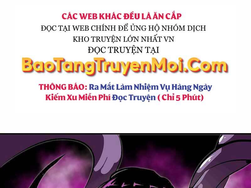 Hồi Quy Trở Lại Thành Kẻ Vô Dụng Chapter 32 - Trang 2