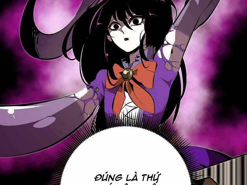 Hồi Quy Trở Lại Thành Kẻ Vô Dụng Chapter 32 - Trang 2