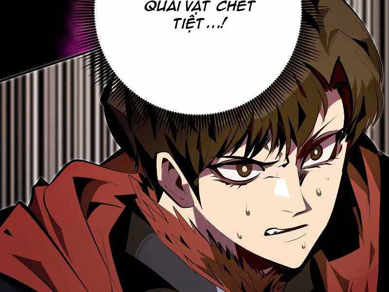 Hồi Quy Trở Lại Thành Kẻ Vô Dụng Chapter 32 - Trang 2