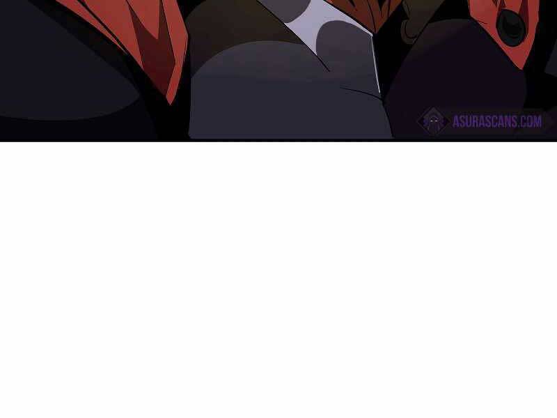 Hồi Quy Trở Lại Thành Kẻ Vô Dụng Chapter 32 - Trang 2