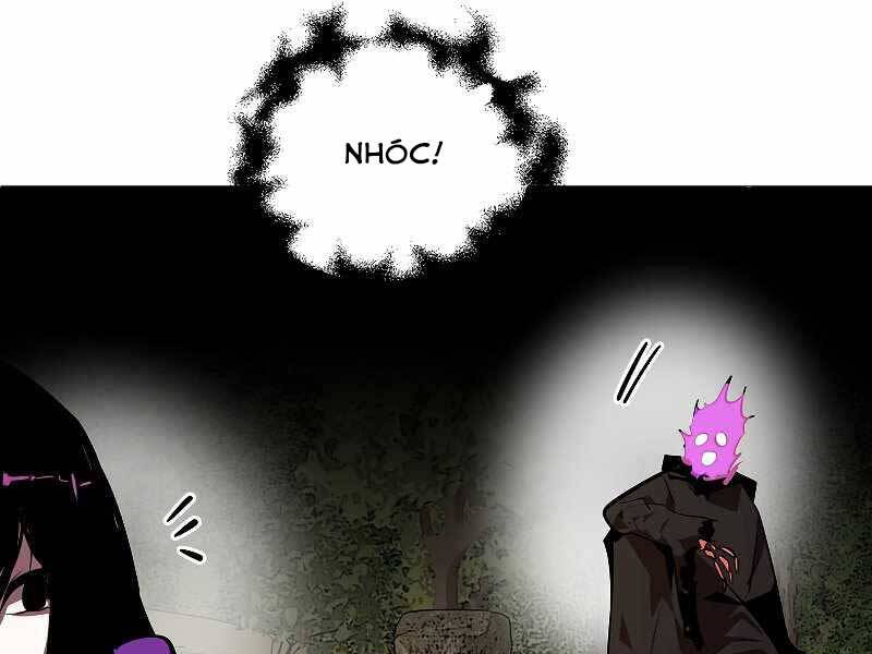 Hồi Quy Trở Lại Thành Kẻ Vô Dụng Chapter 32 - Trang 2