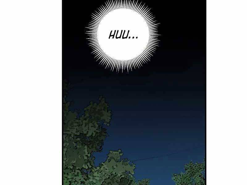 Hồi Quy Trở Lại Thành Kẻ Vô Dụng Chapter 32 - Trang 2