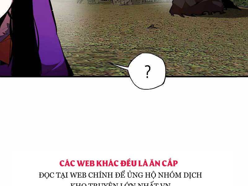 Hồi Quy Trở Lại Thành Kẻ Vô Dụng Chapter 32 - Trang 2