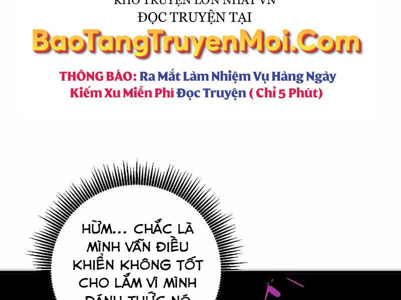 Hồi Quy Trở Lại Thành Kẻ Vô Dụng Chapter 32 - Trang 2