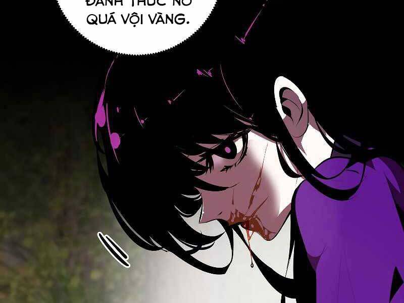 Hồi Quy Trở Lại Thành Kẻ Vô Dụng Chapter 32 - Trang 2