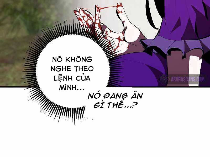 Hồi Quy Trở Lại Thành Kẻ Vô Dụng Chapter 32 - Trang 2