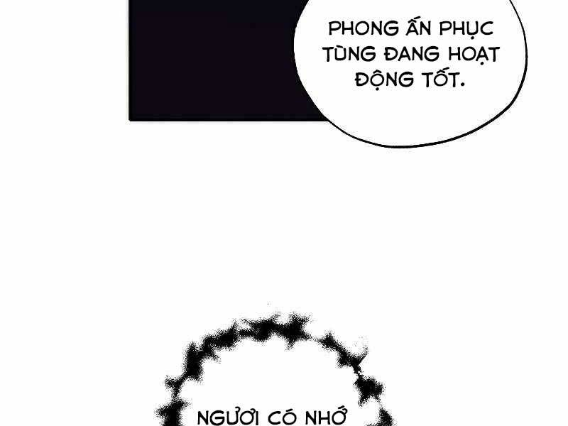 Hồi Quy Trở Lại Thành Kẻ Vô Dụng Chapter 32 - Trang 2