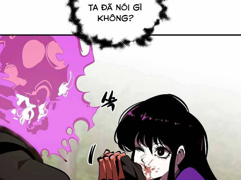 Hồi Quy Trở Lại Thành Kẻ Vô Dụng Chapter 32 - Trang 2