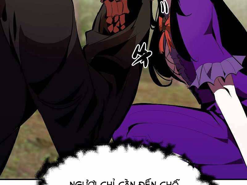 Hồi Quy Trở Lại Thành Kẻ Vô Dụng Chapter 32 - Trang 2