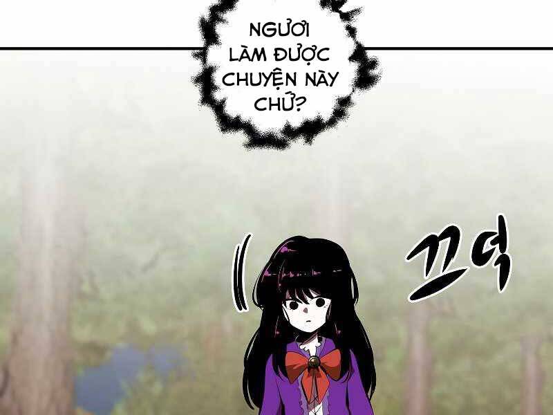 Hồi Quy Trở Lại Thành Kẻ Vô Dụng Chapter 32 - Trang 2