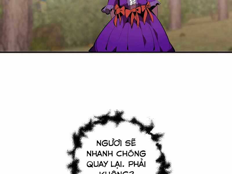 Hồi Quy Trở Lại Thành Kẻ Vô Dụng Chapter 32 - Trang 2