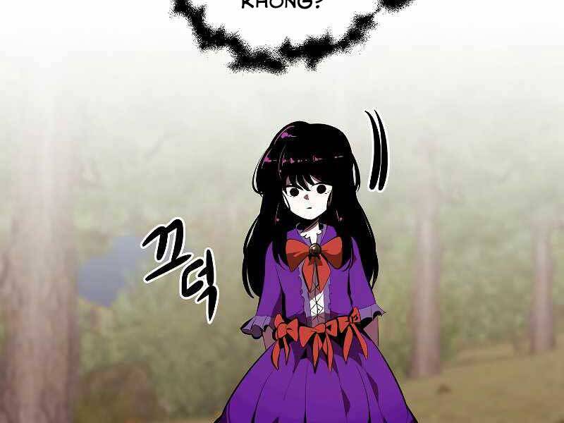 Hồi Quy Trở Lại Thành Kẻ Vô Dụng Chapter 32 - Trang 2