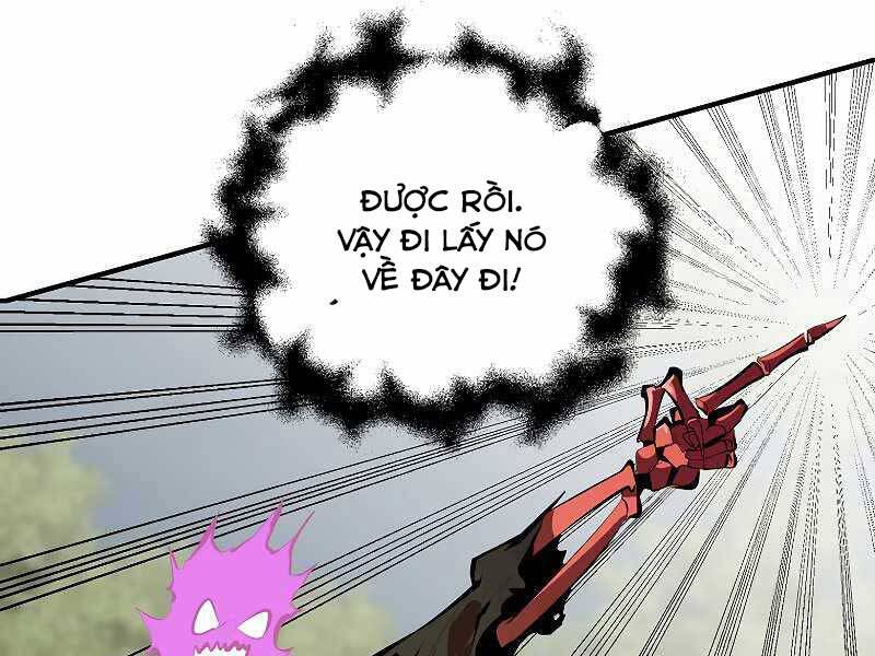 Hồi Quy Trở Lại Thành Kẻ Vô Dụng Chapter 32 - Trang 2