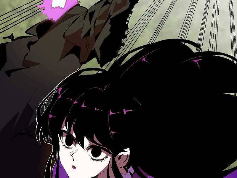 Hồi Quy Trở Lại Thành Kẻ Vô Dụng Chapter 32 - Trang 2