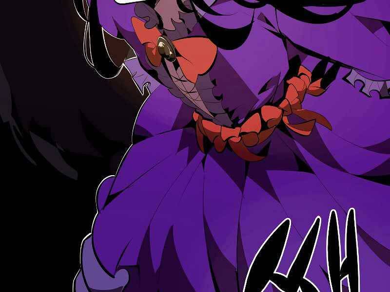 Hồi Quy Trở Lại Thành Kẻ Vô Dụng Chapter 32 - Trang 2