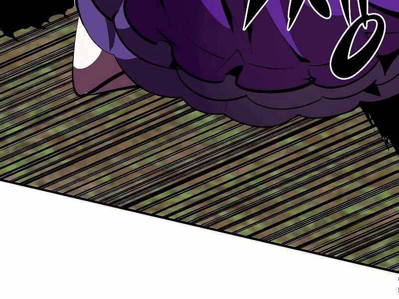 Hồi Quy Trở Lại Thành Kẻ Vô Dụng Chapter 32 - Trang 2