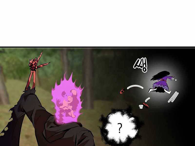 Hồi Quy Trở Lại Thành Kẻ Vô Dụng Chapter 32 - Trang 2