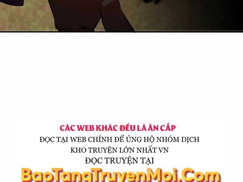 Hồi Quy Trở Lại Thành Kẻ Vô Dụng Chapter 32 - Trang 2