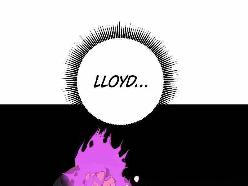 Hồi Quy Trở Lại Thành Kẻ Vô Dụng Chapter 32 - Trang 2