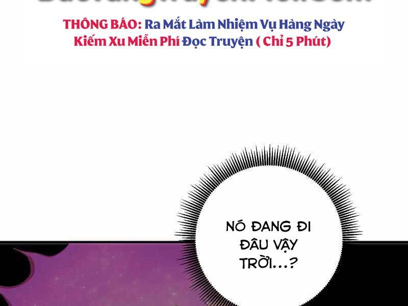 Hồi Quy Trở Lại Thành Kẻ Vô Dụng Chapter 32 - Trang 2