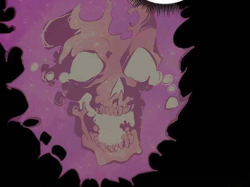 Hồi Quy Trở Lại Thành Kẻ Vô Dụng Chapter 32 - Trang 2