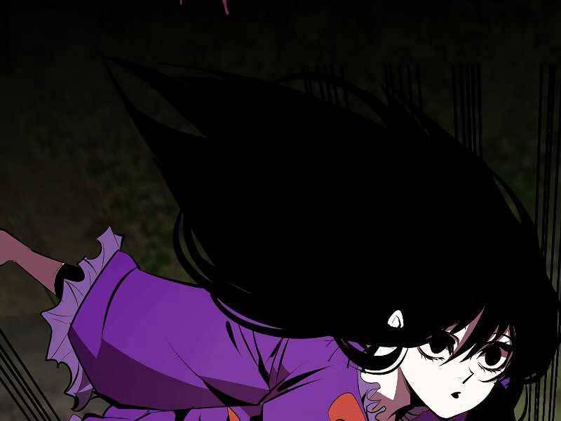 Hồi Quy Trở Lại Thành Kẻ Vô Dụng Chapter 32 - Trang 2