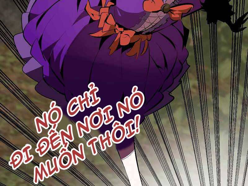 Hồi Quy Trở Lại Thành Kẻ Vô Dụng Chapter 32 - Trang 2