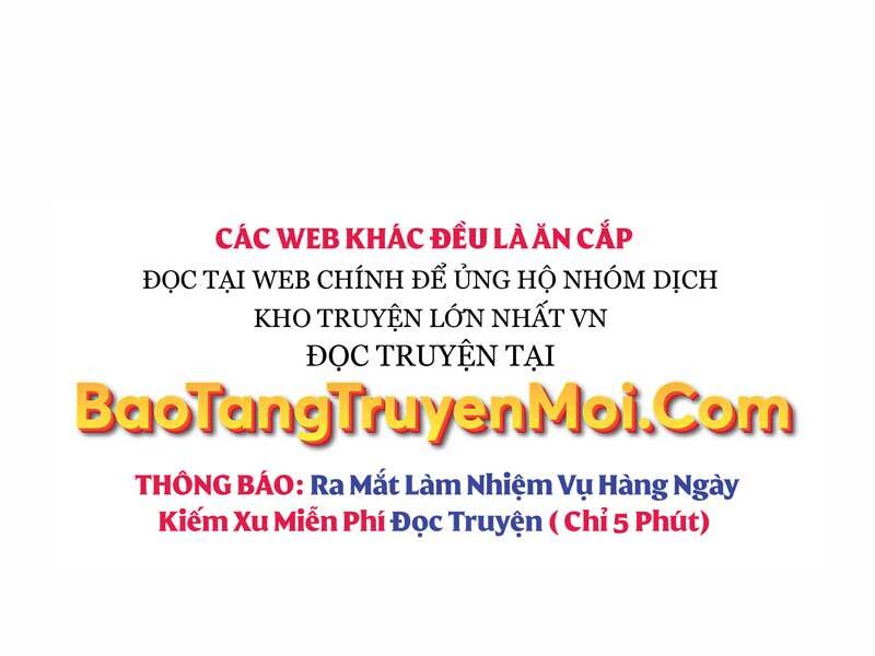 Hồi Quy Trở Lại Thành Kẻ Vô Dụng Chapter 32 - Trang 2