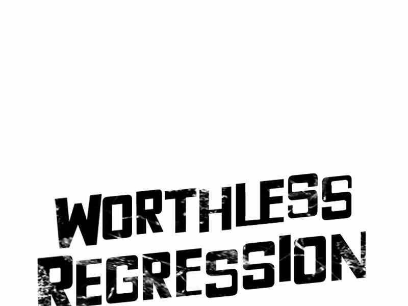 Hồi Quy Trở Lại Thành Kẻ Vô Dụng Chapter 32 - Trang 2