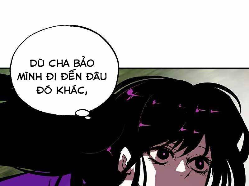 Hồi Quy Trở Lại Thành Kẻ Vô Dụng Chapter 32 - Trang 2